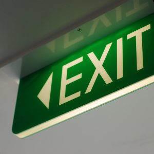 Exit-sign-2